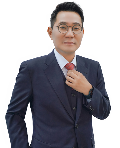 성영주 변호사